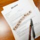 affordable divorce attorney